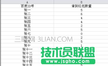 Excel中表格进行两个关联数据合并的操作技巧