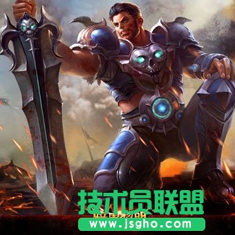 《暗黑黎明》全程通关攻略分享