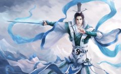 《仙侠》游戏小攻略分享