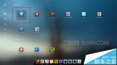 Linux卸载Dropbox的教程