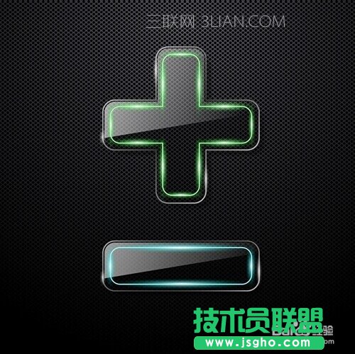 台式电脑怎么调亮度， 台式屏幕亮度怎么调