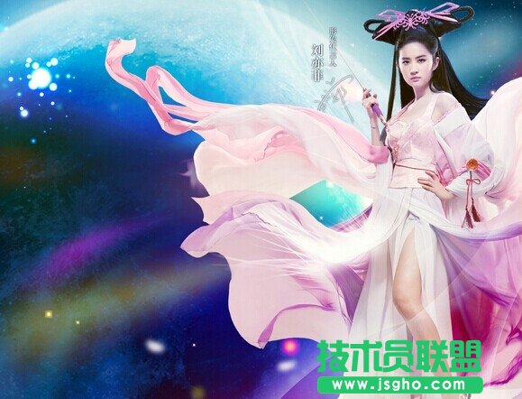 《倩女幽魂2》校场小攻略分享