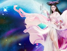 《倩女幽魂2》校场小攻略分享