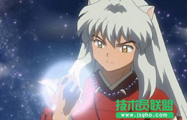 《犬夜叉》平民玩家获取金币钻石攻略