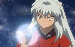 《犬夜叉》平民玩家获取金币钻石攻略