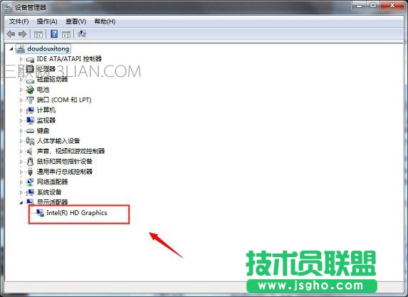 win7如何还原驱动程序