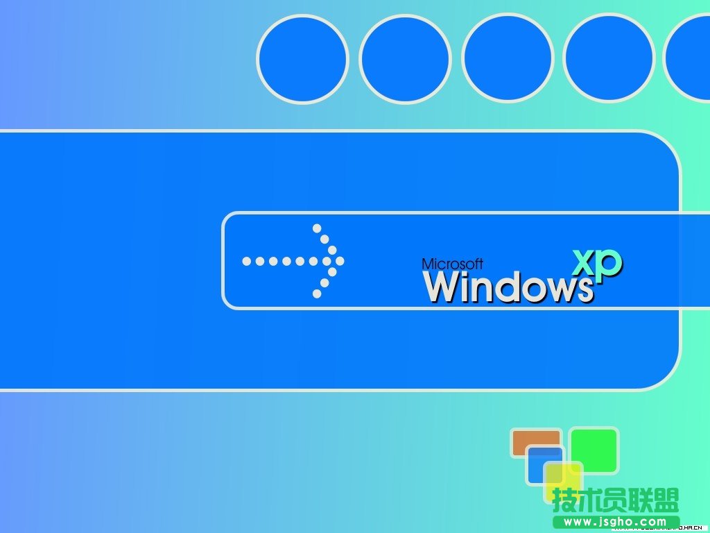 深度技术WinXP系统电脑自带的“回收站”用处在哪里？