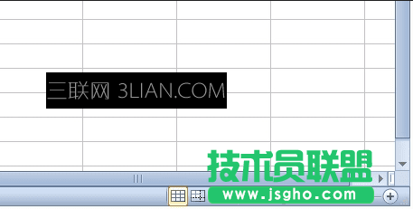 wps表格