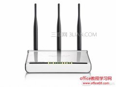 路由器WiFi设置误区