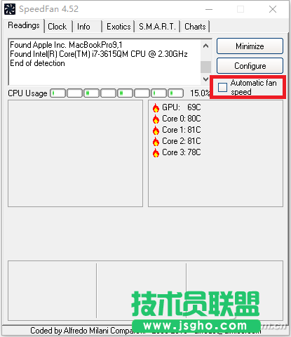 QQ图片20170503160008
