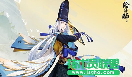 阴阳师手游式神判官属性及搭配技巧分享攻略