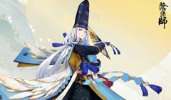 阴阳师手游式神判官属性及搭配技巧分享攻略