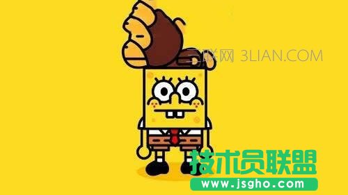 ppt怎么将图片制作成十字绣效果图片