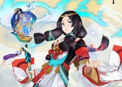 阴阳师手游平民材料速刷阵容搭配技巧分享攻略