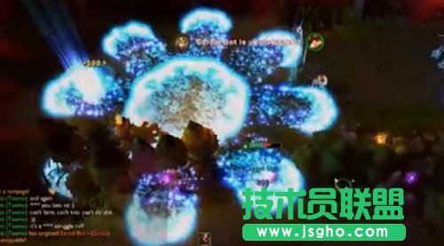lol末日人机什么时候开 lol末日人机上线时间