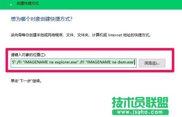 Win10电脑运行卡死怎么办？Win10电脑卡死的解决方法