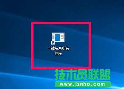 Win10电脑运行卡死怎么办？Win10电脑卡死的解决方法