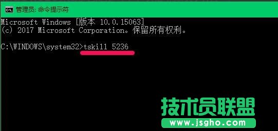 Win10电脑运行卡死怎么办？Win10电脑卡死的解决方法