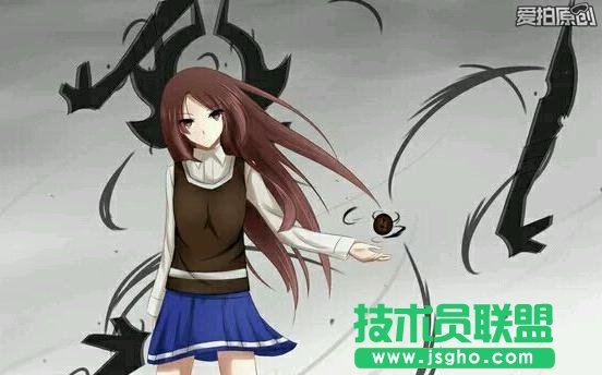上单刀妹如何1V3 上单刀妹怎么玩