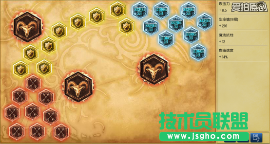 上单刀妹如何1V3 上单刀妹怎么玩