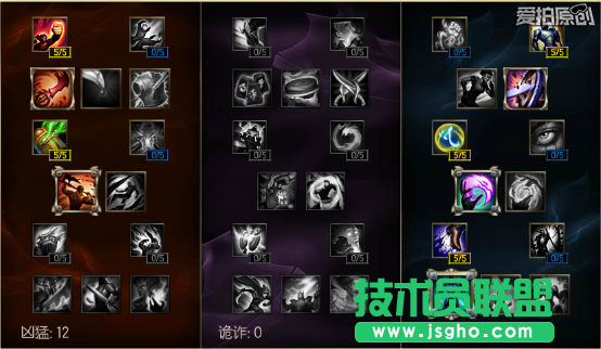 上单刀妹如何1V3 上单刀妹怎么玩