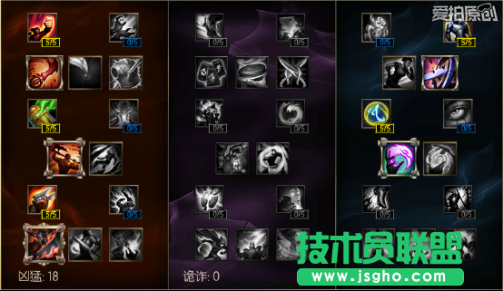 上单刀妹如何1V3 上单刀妹怎么玩