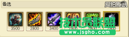 上单刀妹如何1V3 上单刀妹怎么玩