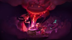 《英雄联盟LOL》10月28日吉格斯的模式实验室：末日人工智能