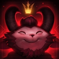 《英雄联盟LOL》10月28日吉格斯的模式实验室：末日人工智能