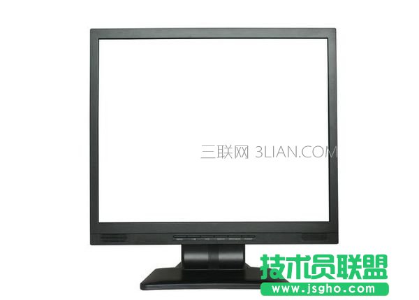 打游戏显示屏多大合适 三联