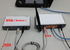 D-Link DIR 605无线路由器怎么设置