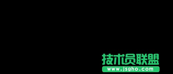 王者玩家教你成为敌方亚索 亚索符文天赋出装攻略