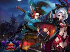 《格子RPG》PVE策略技巧分享
