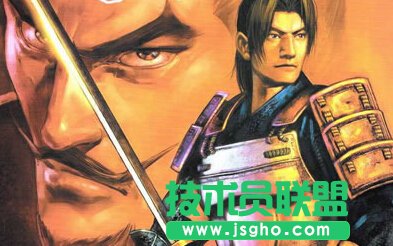 《鬼武者》全攻略 鬼武者有电影吗