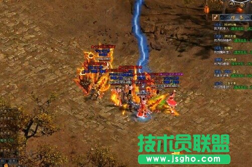《斩龙传奇》游戏心得和玩法介绍
