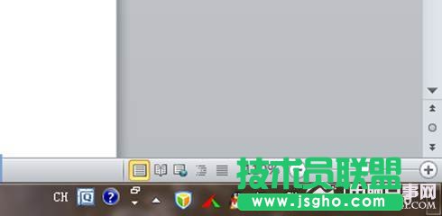 说明: ://webdoc.lenovo.com.cn/lenovowsi/new_cskb/uploadfile/20120625185715003.png