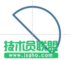 ppt2016合并形状功能怎么用图片