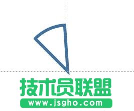ppt2016合并形状功能怎么用图片