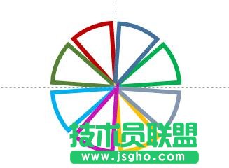 ppt2016合并形状功能怎么用图片