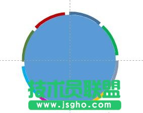 ppt2016合并形状功能怎么用图片