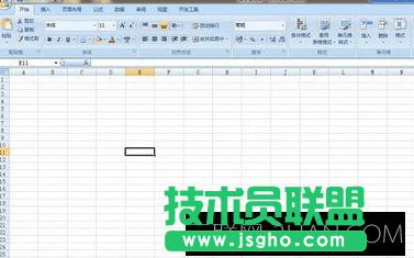 如何把excel数字变成万元 三联