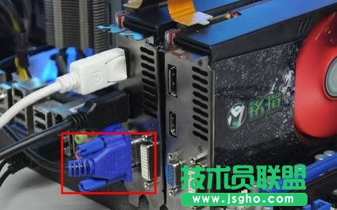Win10创意者没有适合的分辨率怎么解决？_新客网