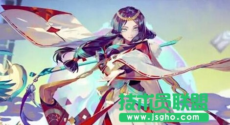 阴阳师手游御魂套的选取与搭配 阴阳师手游好玩吗