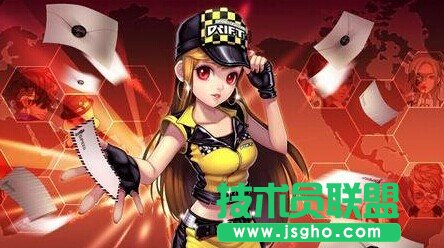 《天天飞车》超车技巧分享