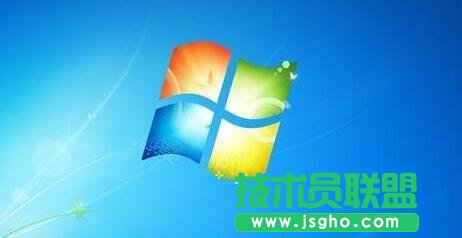 windows7运行在哪？   三联