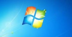 windows7运行在哪？
