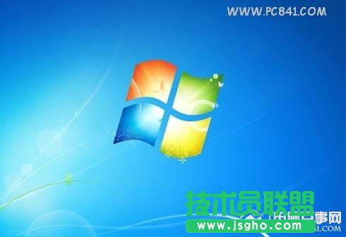 Win7自动运行工作的设置技巧   三联