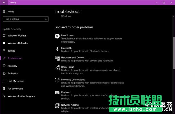Windows 10创意者更新致蓝牙设备大罢工：微软正紧急修复_新客网