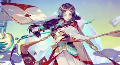 阴阳师御魂装备详细介绍 阴阳师御魂套装怎么选