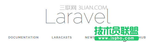 iis 7下如何安装laravel 5.4环境